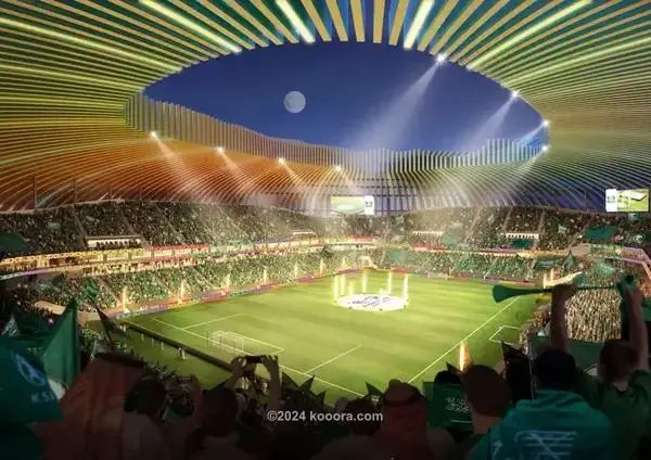 ?i=corr%2f533%2fkoo_533044