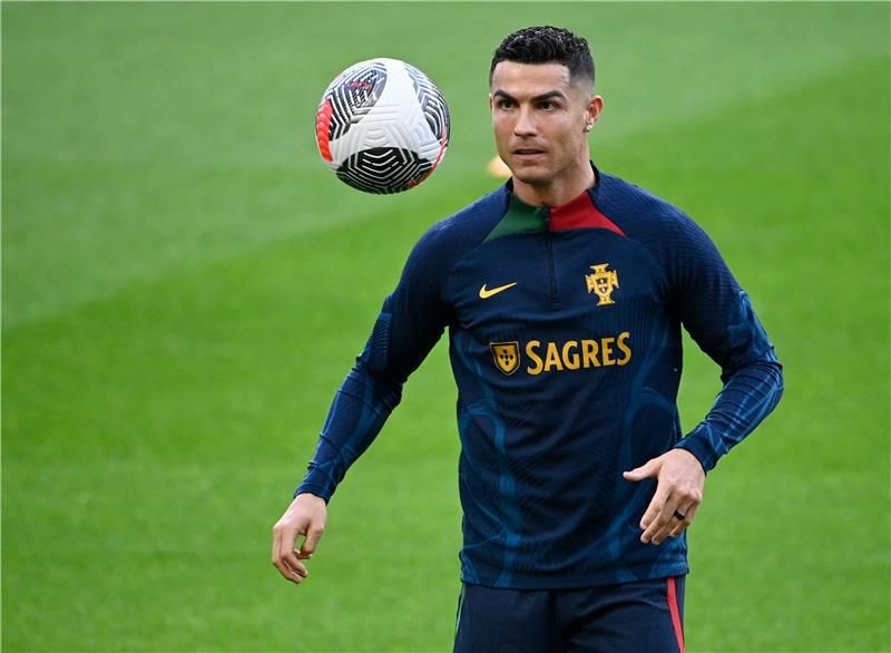 20231012-afp_33y27cb_afp