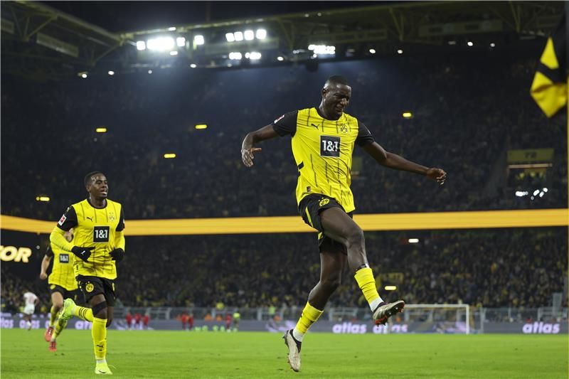 سيرهو جيراسي