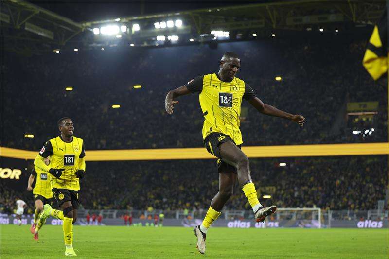 سيرهو جيراسي