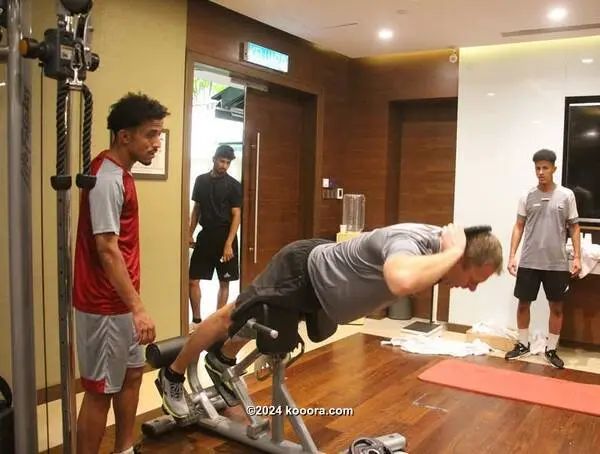 ?i=corr%2f545%2fkoo_545824