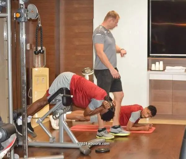 ?i=corr%2f545%2fkoo_545827