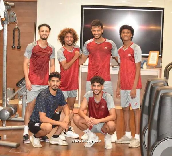 ?i=corr%2f545%2fkoo_545828