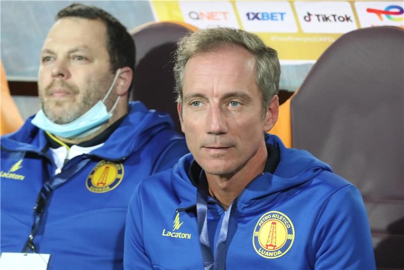 ألكسندر سانتوس