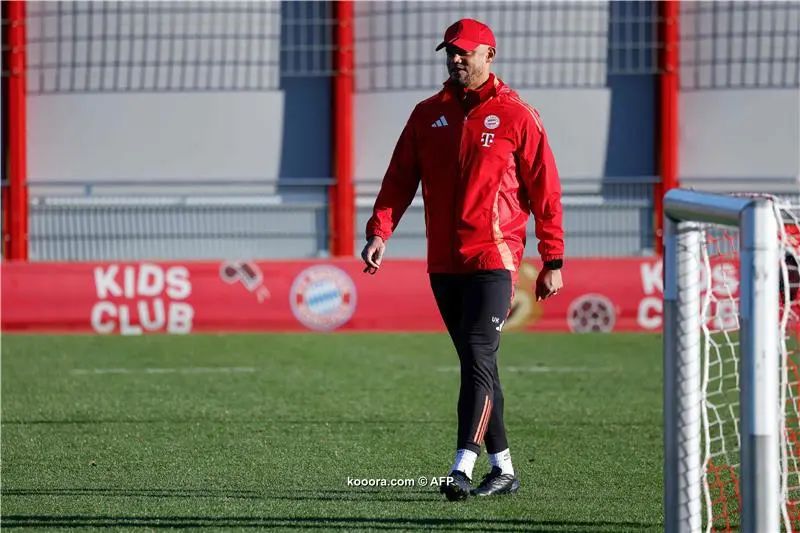 ?i=afp%2f20241125%2f20241125-afp_36n89l7_afp