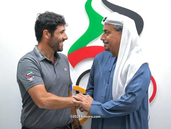 ?i=corr%2f545%2fkoo_545830