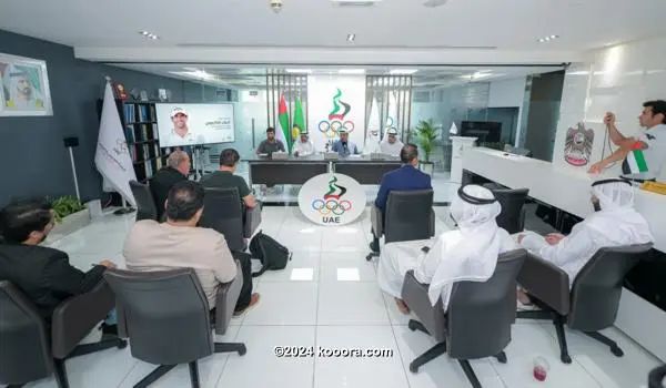 ?i=corr%2f545%2fkoo_545832