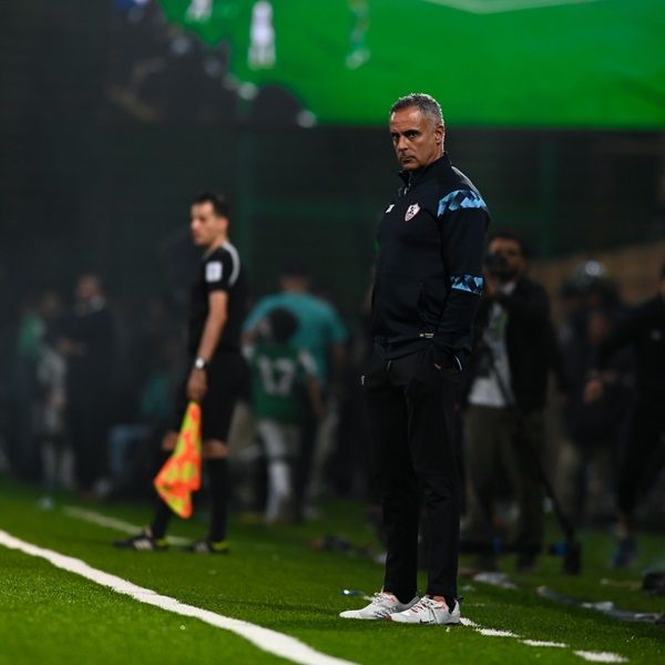 جوزيه جوميز