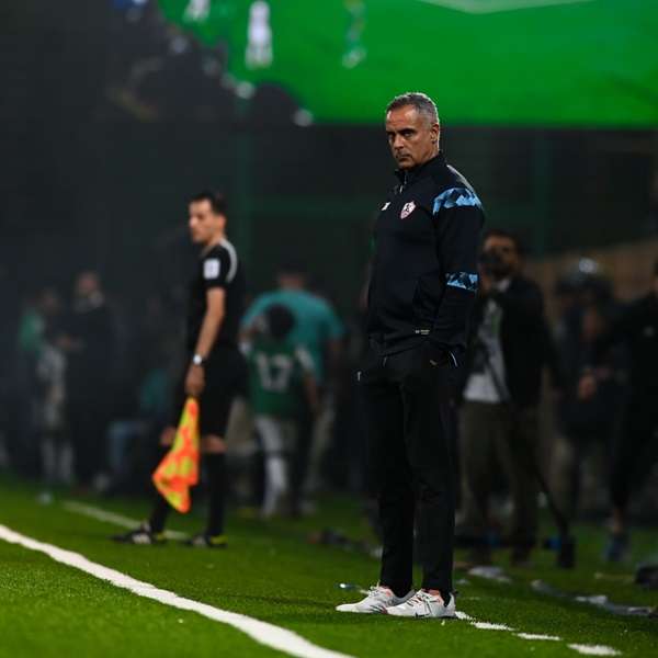 جوزيه جوميز