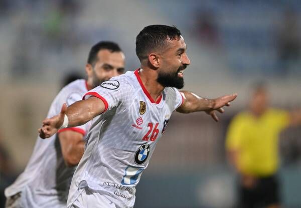 أرشيفية
