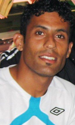 اليمن ـ كووورة