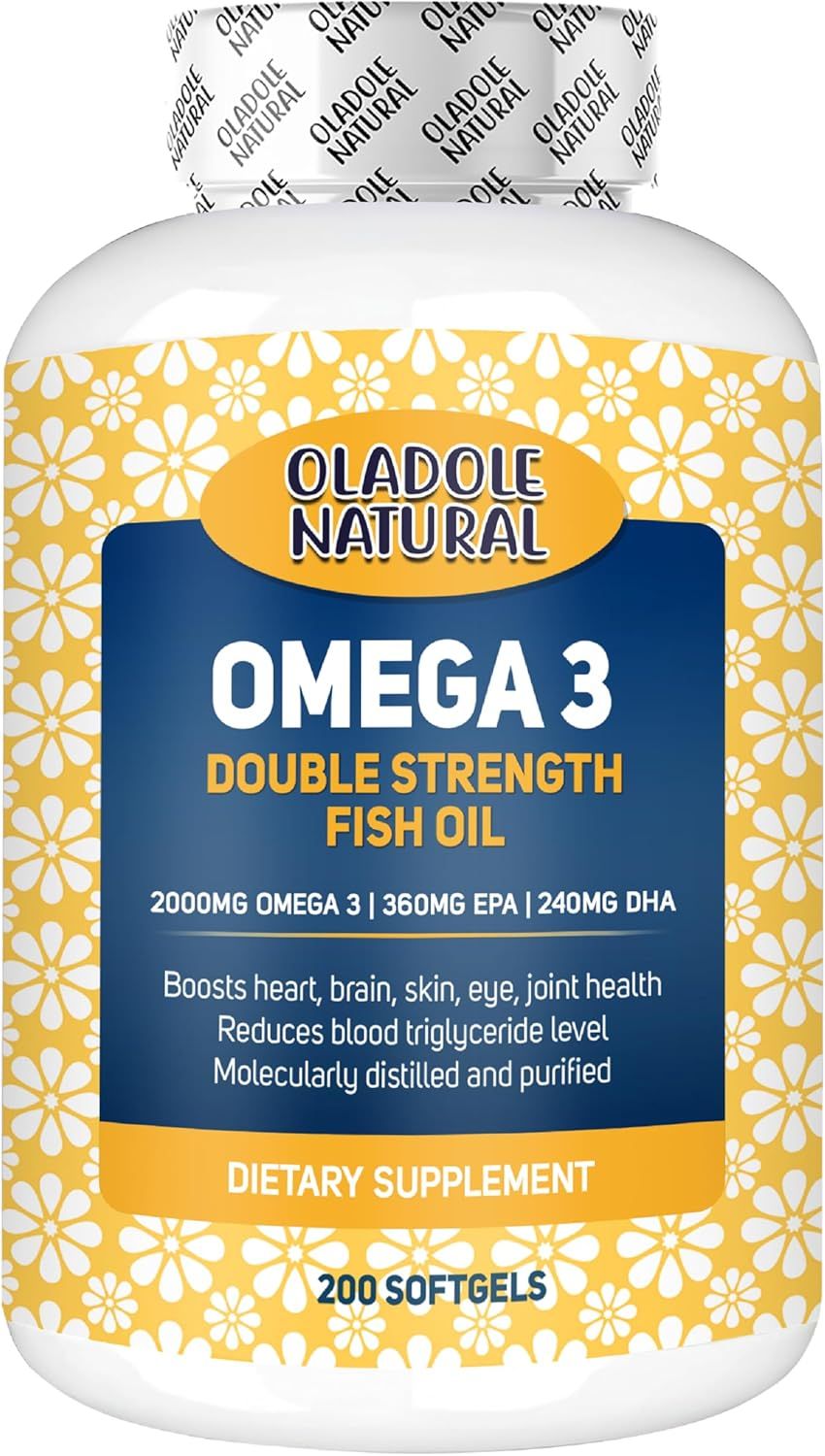 55555555555555502125417797999566636335555555555