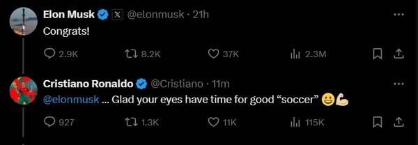 WhatsApp%20Image%202024-11-26%20at%2018.28.29_dd952686