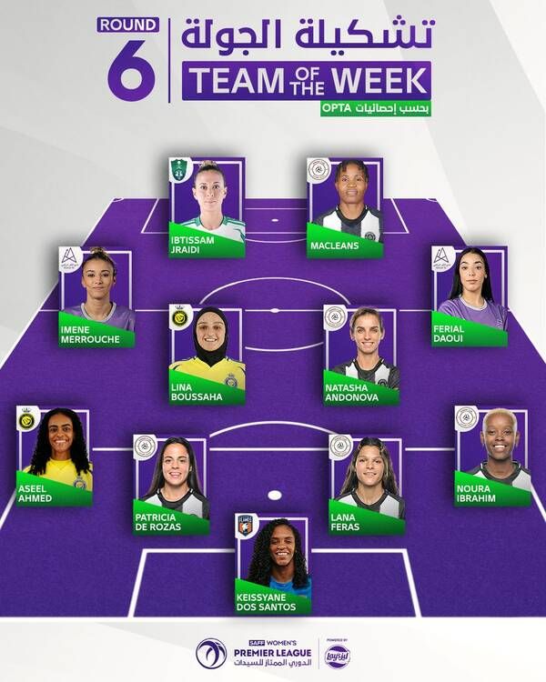 %D9%A2%D9%A0%D9%A2%D9%A4%D9%A1%D9%A1%D9%A2%D9%A6_%D9%A1%D9%A9%D9%A1%D9%A1%D9%A3%D9%A7