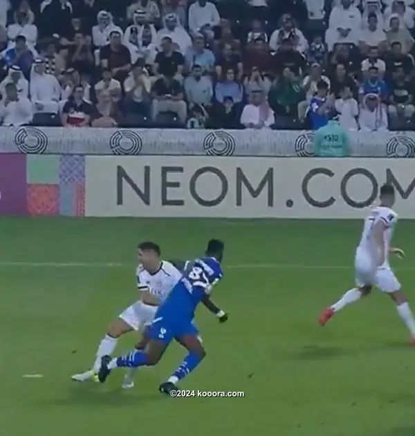 ?i=corr%2f545%2fkoo_545856