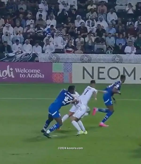 ?i=corr%2f545%2fkoo_545857