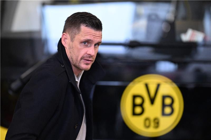 20241109-afp_36lz2an_afp