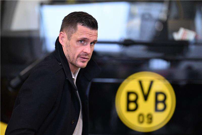 20241109-afp_36lz2an_afp