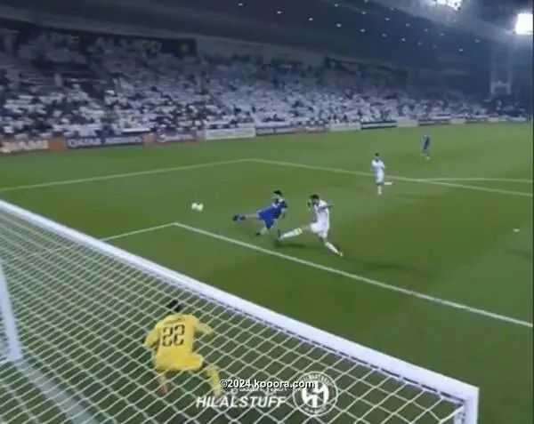 ?i=corr%2f545%2fkoo_545890