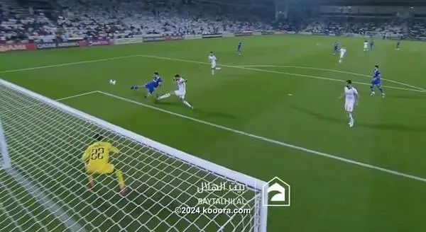 ?i=corr%2f545%2fkoo_545891