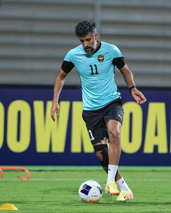 إسماعيل عبد اللطيف