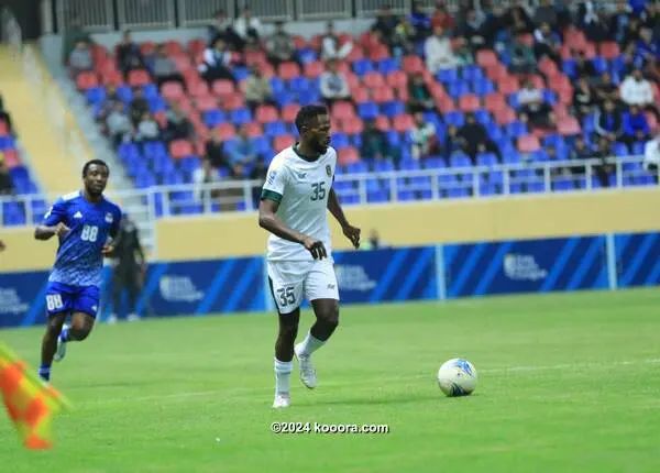 ?i=corr%2f545%2fkoo_545893