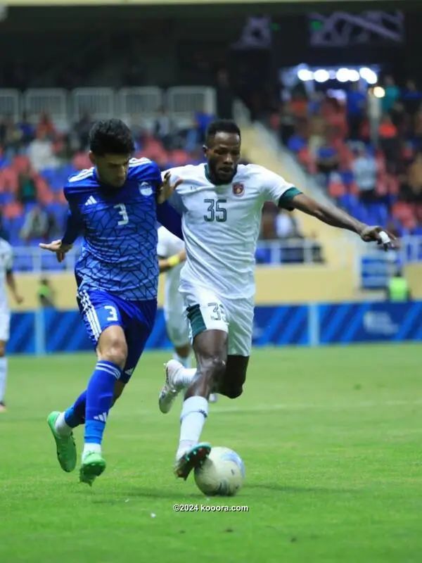 ?i=corr%2f545%2fkoo_545897