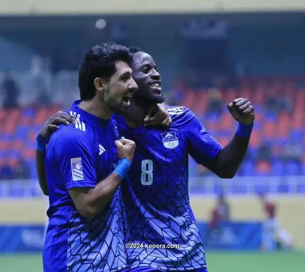 ?i=corr%2f545%2fkoo_545899