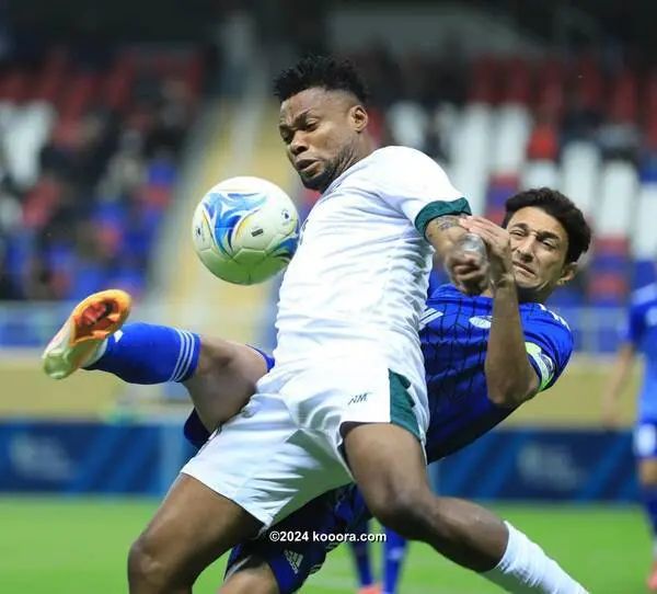 ?i=corr%2f545%2fkoo_545902