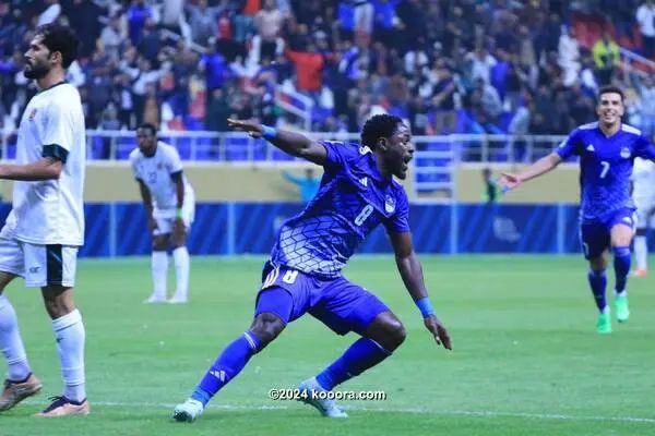 ?i=corr%2f545%2fkoo_545904