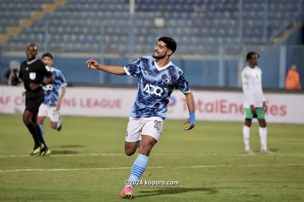 ?i=corr%2f545%2fkoo_545907