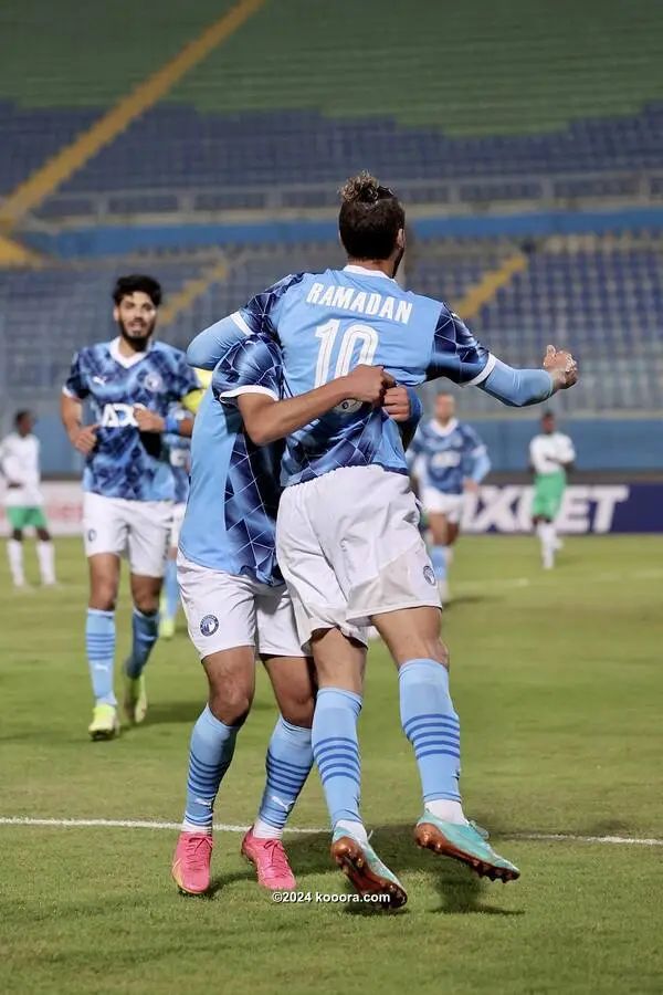 ?i=corr%2f545%2fkoo_545908