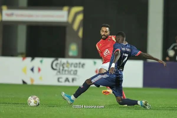 ?i=albums%2fmatches%2f2454199%2fkoo_3