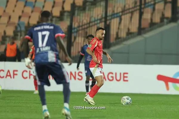 ?i=albums%2fmatches%2f2454199%2fkoo_4