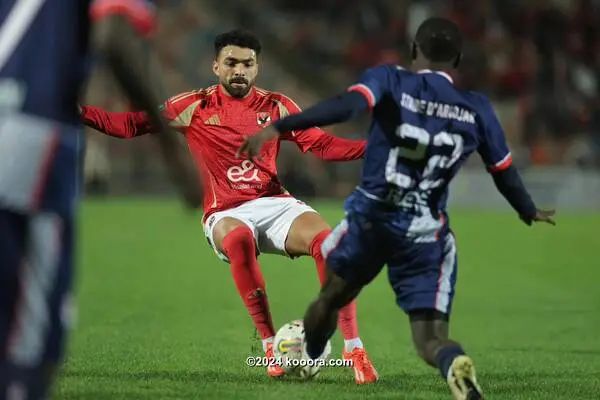 ?i=albums%2fmatches%2f2454199%2fkoo_2