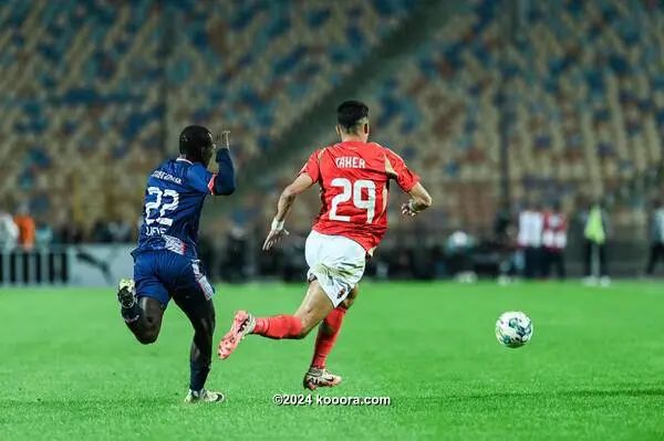 ?i=albums%2fmatches%2f2454199%2fkoo_10