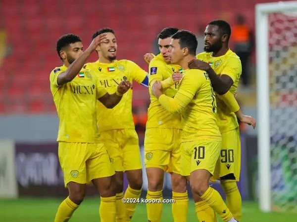 ?i=corr%2f545%2fkoo_545914