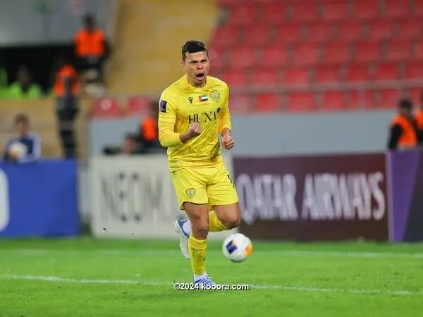 ?i=corr%2f545%2fkoo_545915