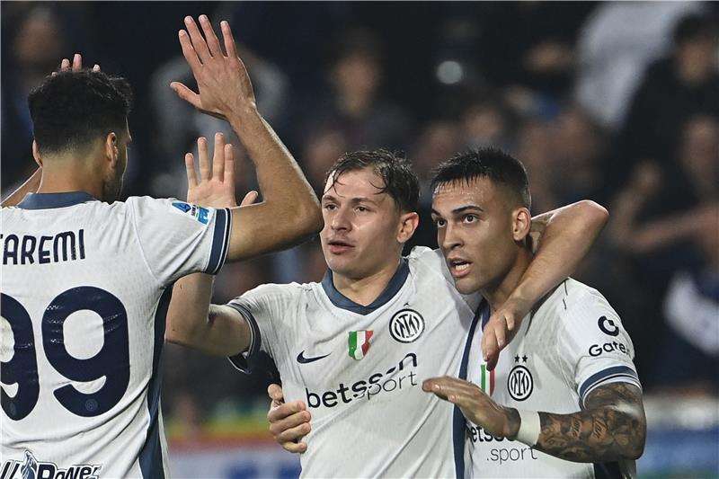 20241030-afp_36la2cp_afp