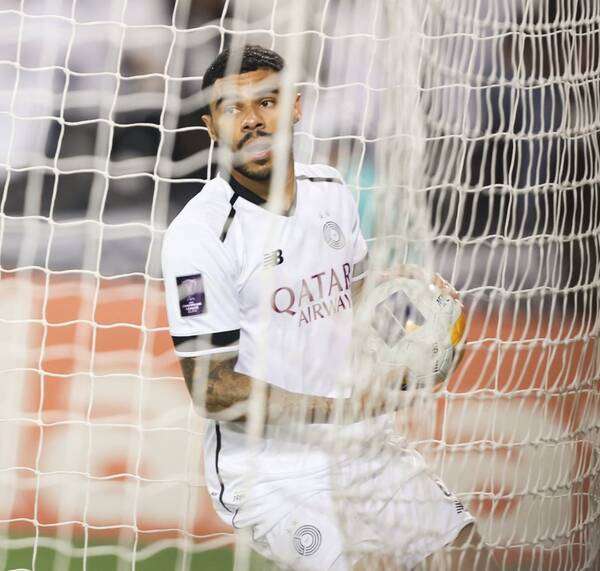 باولو أوتافيو