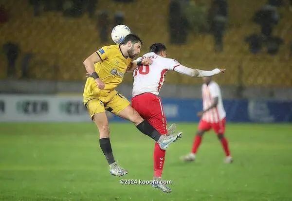 ?i=corr%2f545%2fkoo_545931