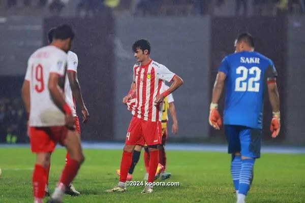 ?i=corr%2f545%2fkoo_545932