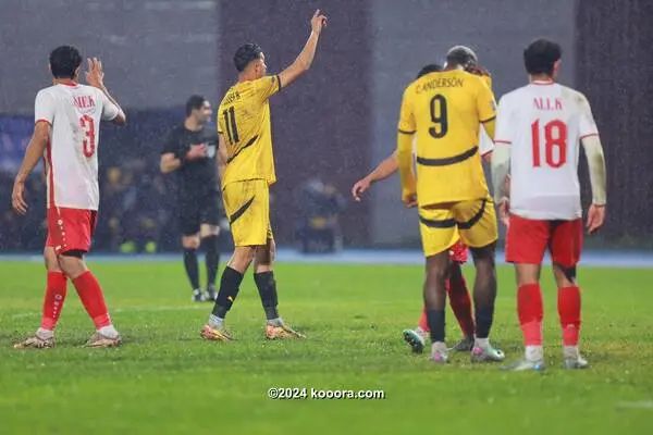 ?i=corr%2f545%2fkoo_545934