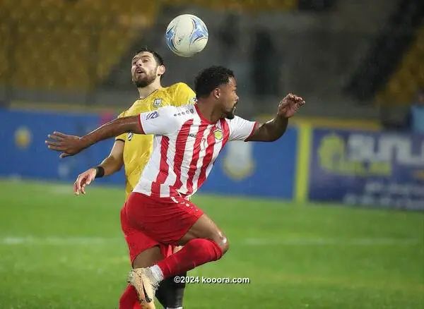 ?i=corr%2f545%2fkoo_545935