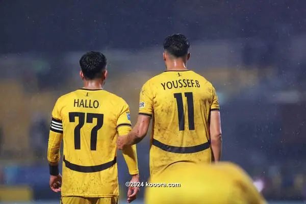 ?i=corr%2f545%2fkoo_545943