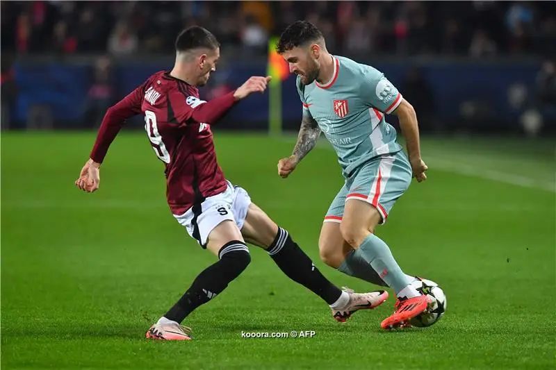 ?i=afp%2f20241126%2f20241126-afp_36nd89m_afp