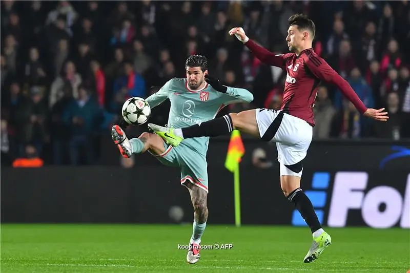 ?i=afp%2f20241126%2f20241126-afp_36nd89f_afp