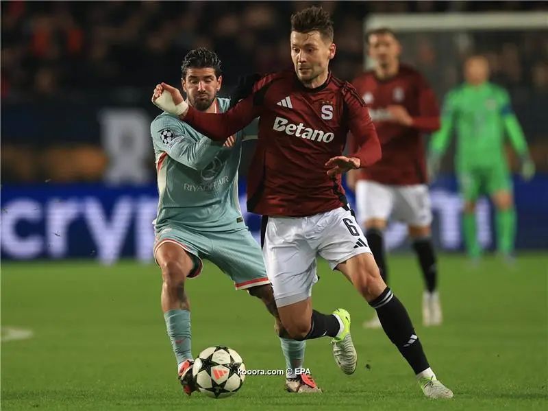 ?i=epa%2fsoccer%2f2024-11%2f2024-11-26%2f2024-11-26-11742078_epa