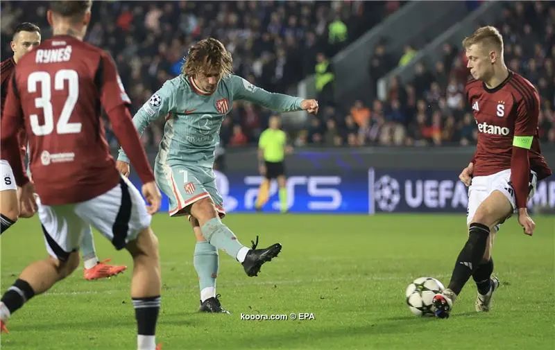 ?i=epa%2fsoccer%2f2024-11%2f2024-11-26%2f2024-11-26-11742249_epa