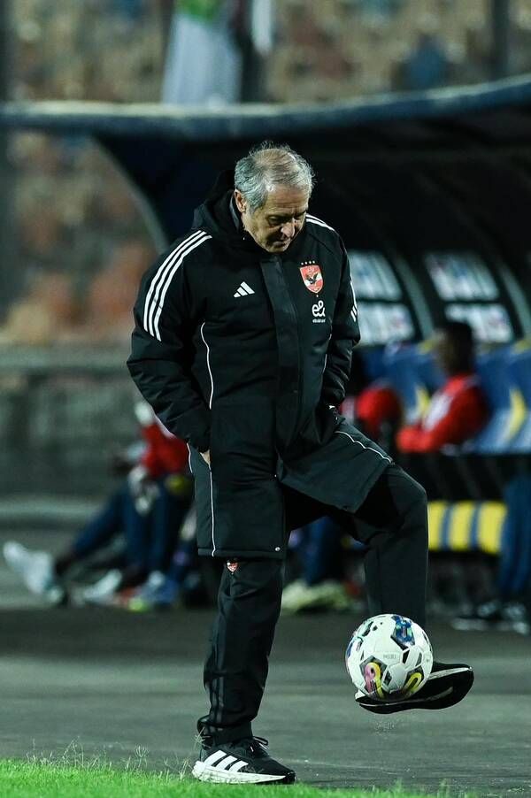 مارسيل كولر